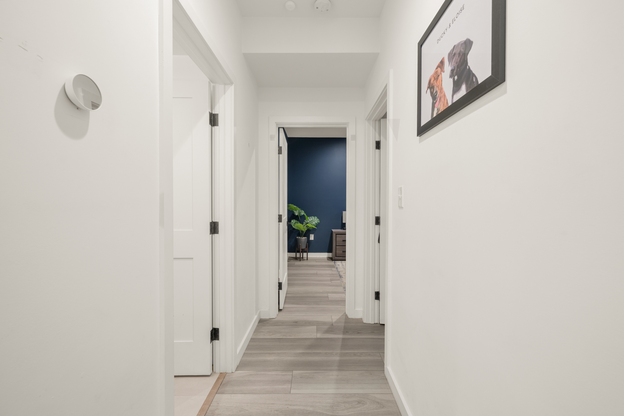 4816 3rd Street Northwest, Unit 2 Washington, DC 20011 - Photo 22 of 35