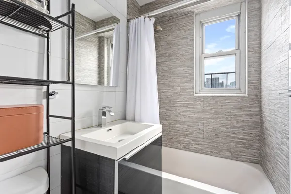 $5,500 | 111 3rd Avenue, Unit 12C | East Village