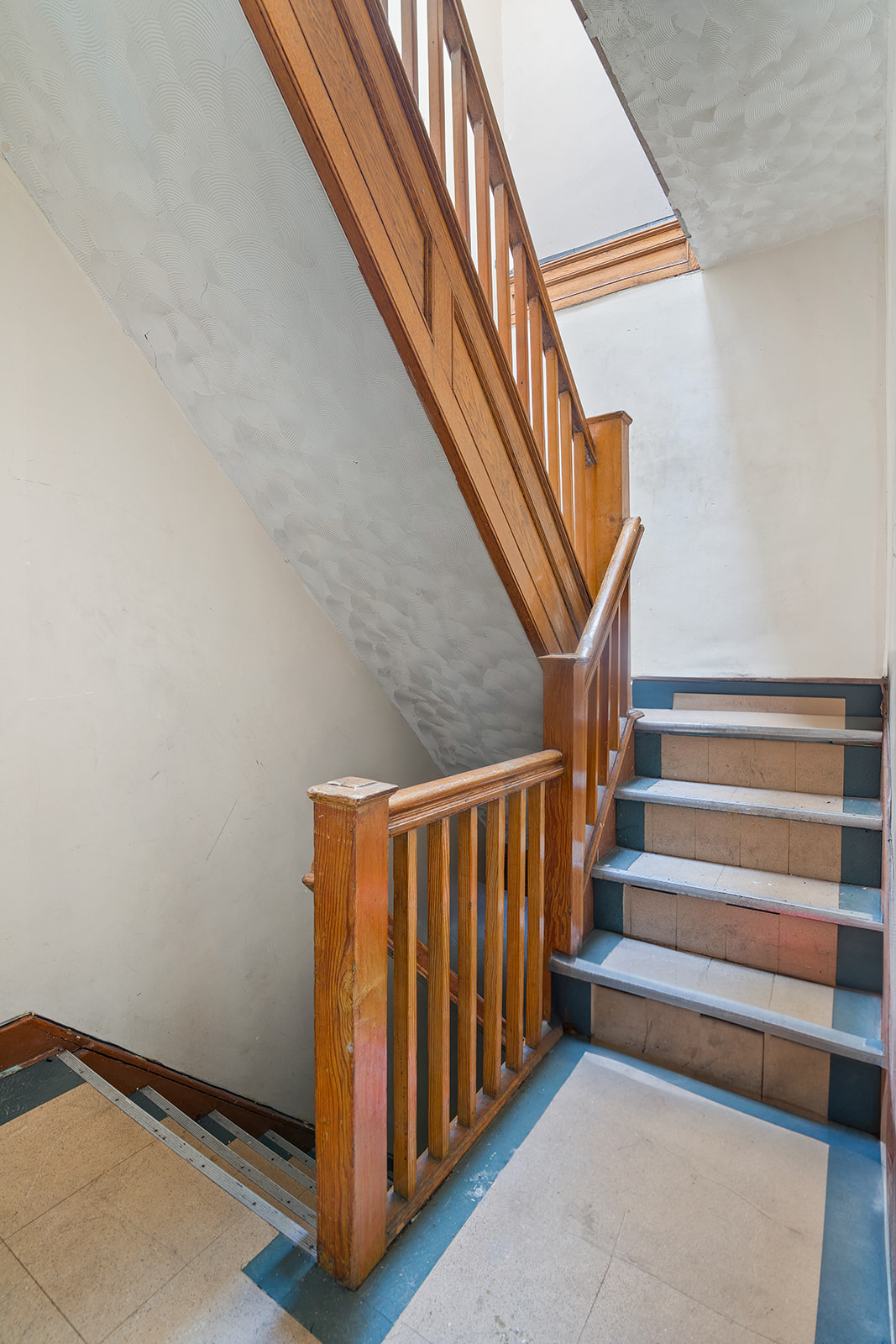 1168 Eastern Parkway Brooklyn, NY 11213 - Photo 3 of 9