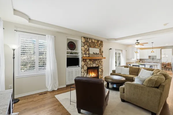 $895,000 | 5822 Irish Pat Murphy Drive, Parker, CO 80134