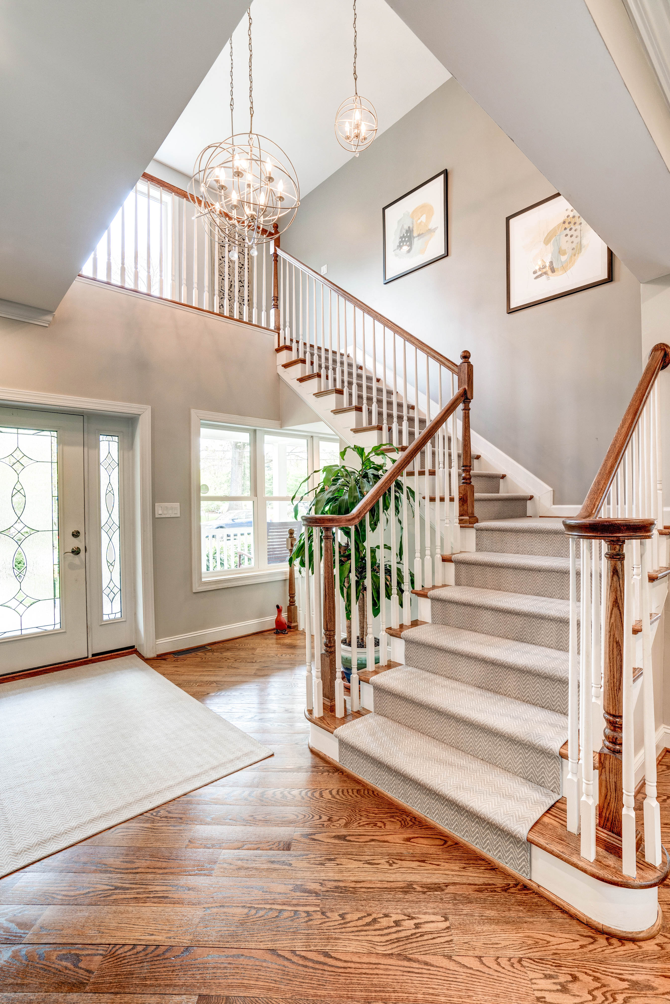 10 Devon Road Silver Spring, MD 20910 - Photo 15 of 85