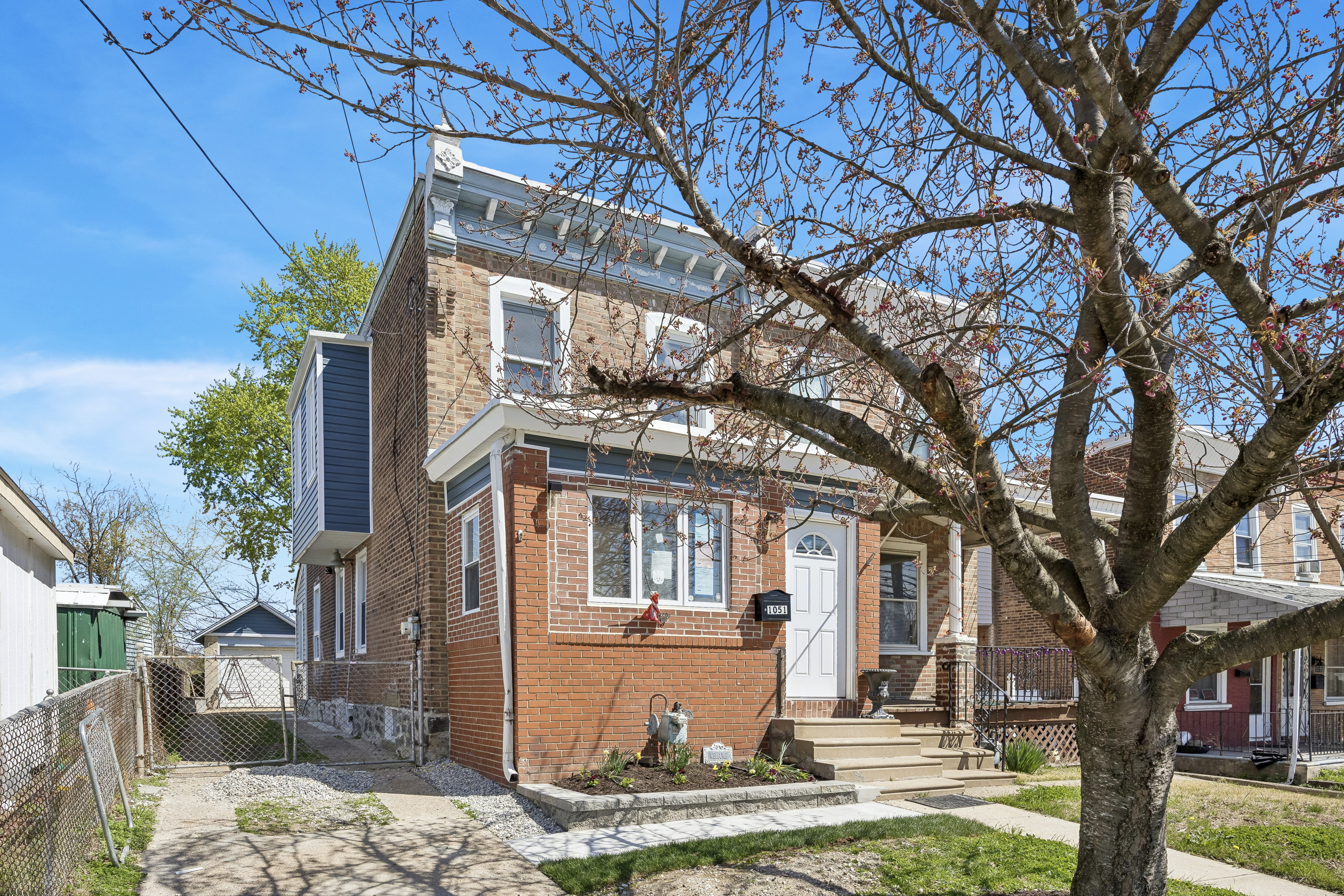 1051 Springfield Road Darby, PA 19023 - Photo 24 of 24