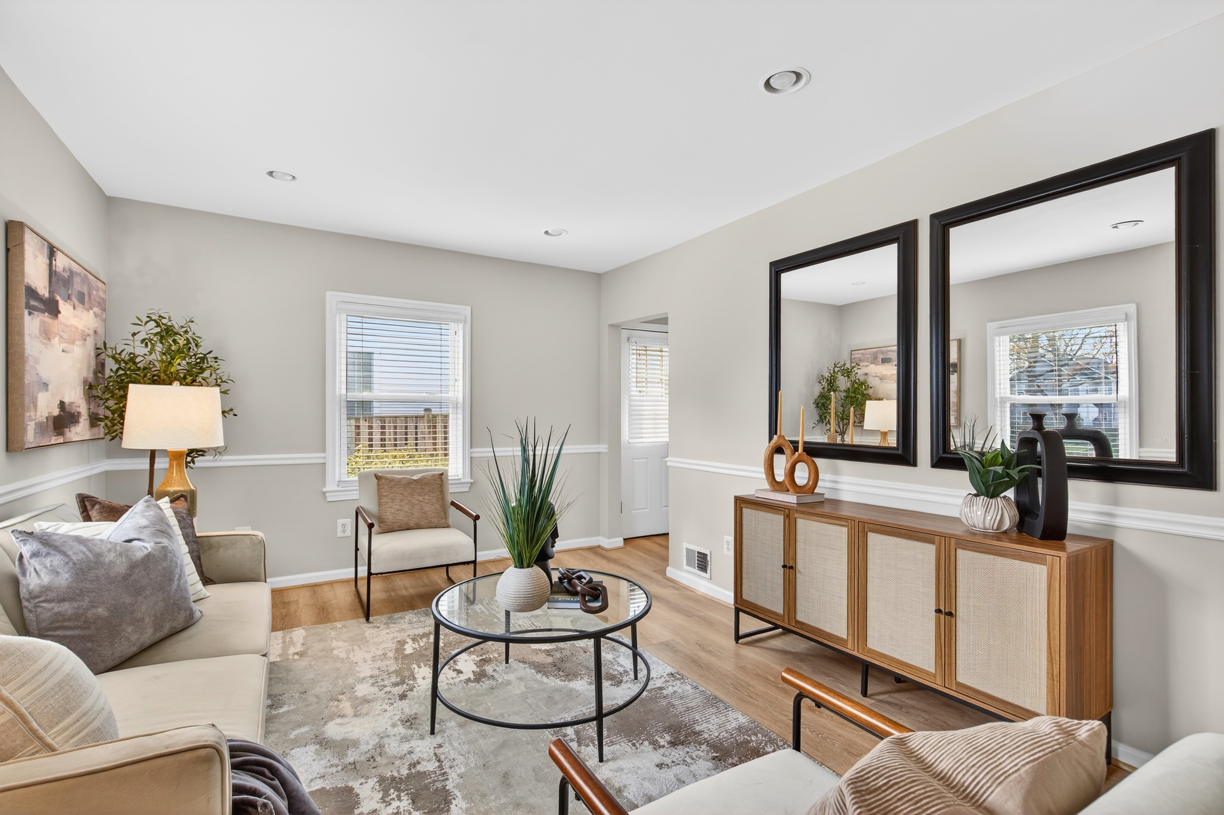 2800 Cameron Road Falls Church, VA 22042 - Photo 8 of 43