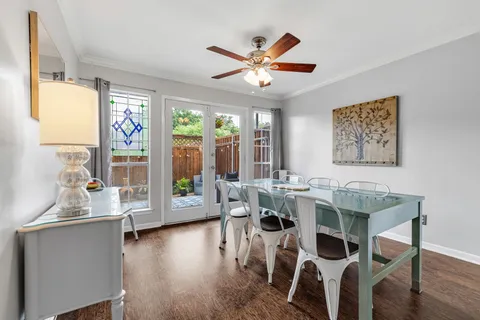 $350,000 | 7605 Woodthrush Drive, Dallas, TX 75230