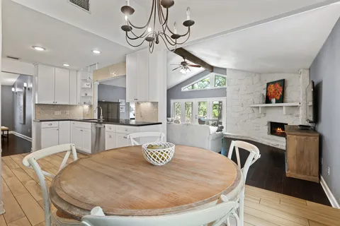 $1,195,000 | 1211 Falcon Ledge Drive, Austin, TX 78746