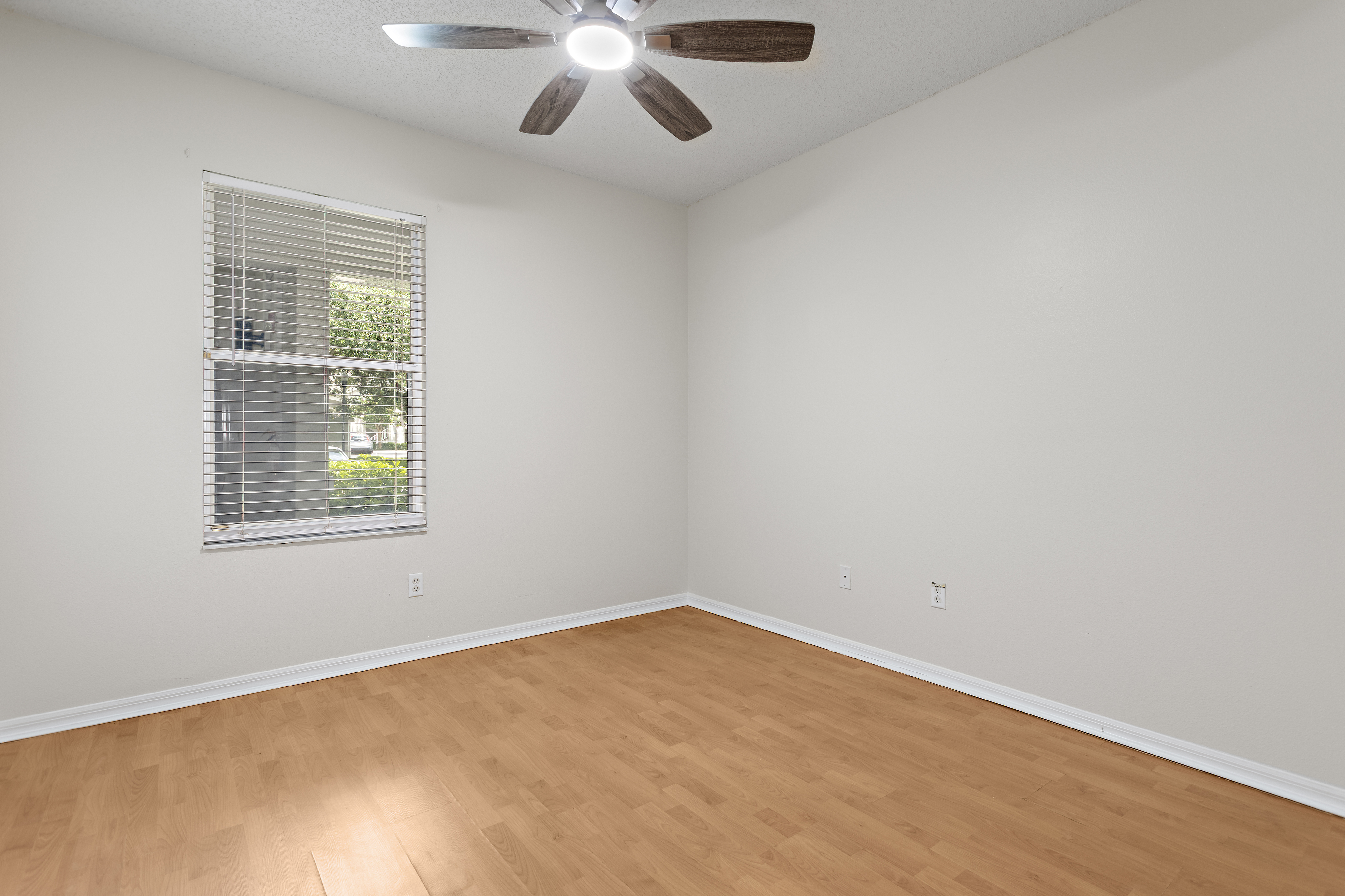 580 Cranes Way, Unit 152 Altamonte Springs, FL 32701 - Photo 21 of 41