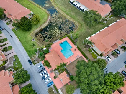 $290,000 | 3401 Shallot Drive, Unit 103, Orlando, FL 32835