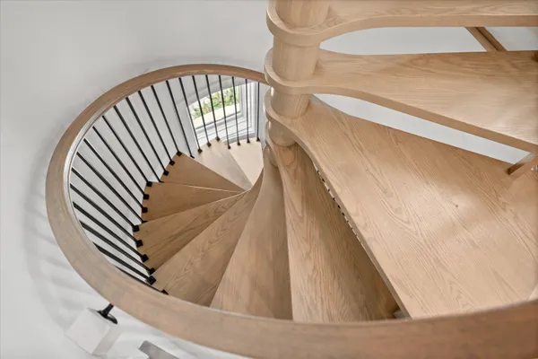 $1,475,000 | 1717 V Street Northwest, Washington, DC 20009