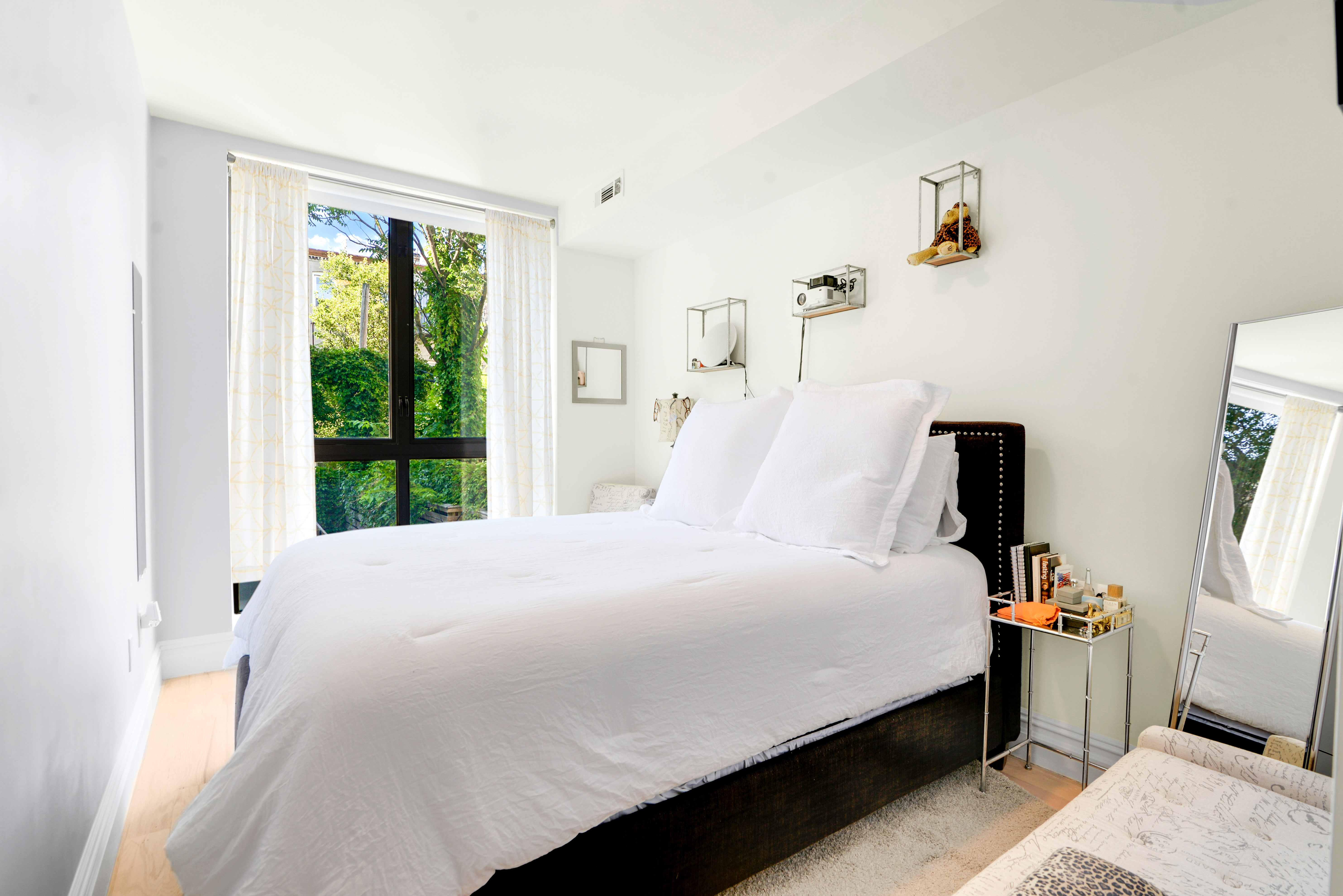 449 Decatur Street, Unit 2A Brooklyn, NY 11233 - Photo 8 of 21