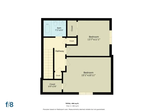 $500,000 | 2216 Segundo Court, Unit 2, Pleasanton, CA 94588