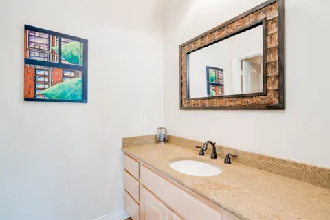 $1,025,000 | 5600 Spurflower Drive, Austin, TX 78759