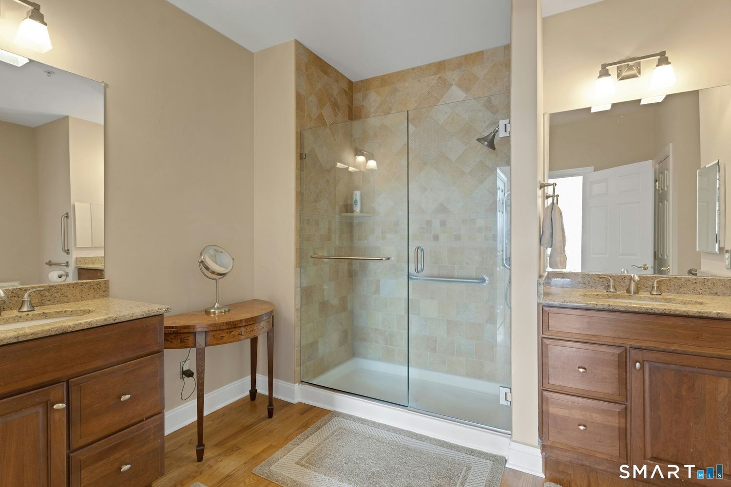 638 Danbury Road, Unit 9 Ridgefield, CT 06877 - Photo 18 of 27