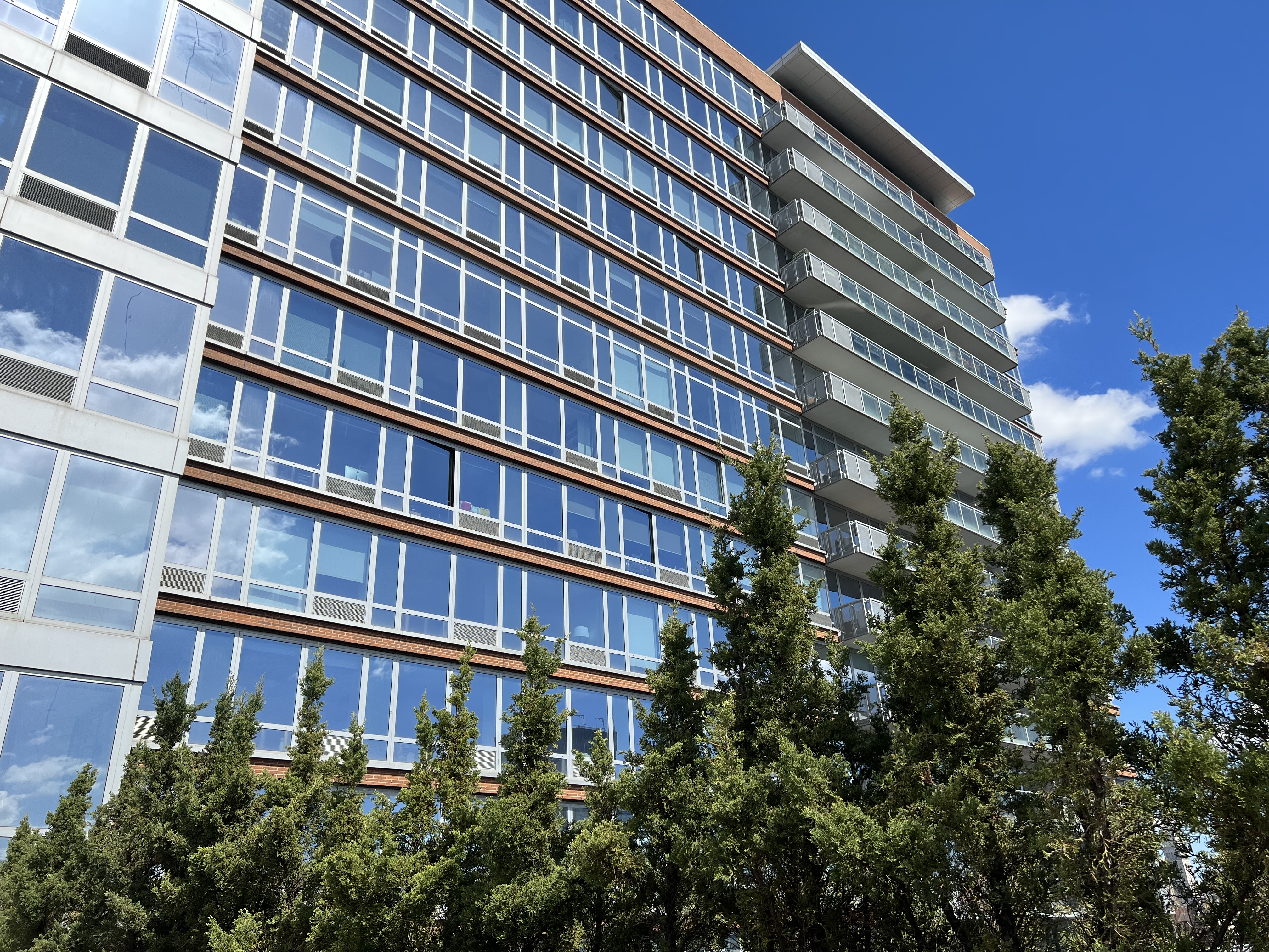 450 West 17th Street, Unit 1610 Manhattan, NY 10011 - Photo 7 of 19