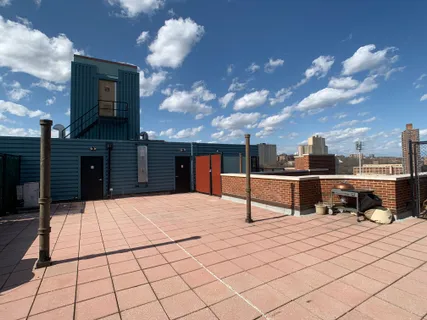 $360,000 | 70 Park Terrace West, Unit E74 | Inwood