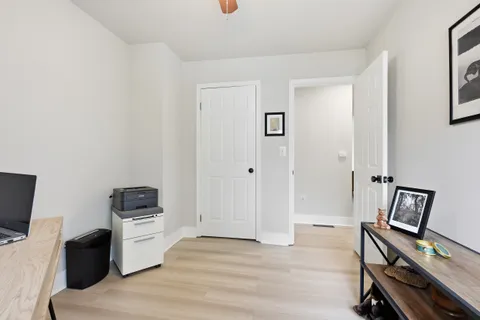 $329,900 | 6 Heron Drive, Denver, PA 17517