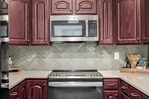 $1,375,000 | 129 South Franklin Street, Denver, CO 80209