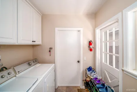 $819,000 | 2293 Arizona Avenue, South Lake Tahoe, CA 96150