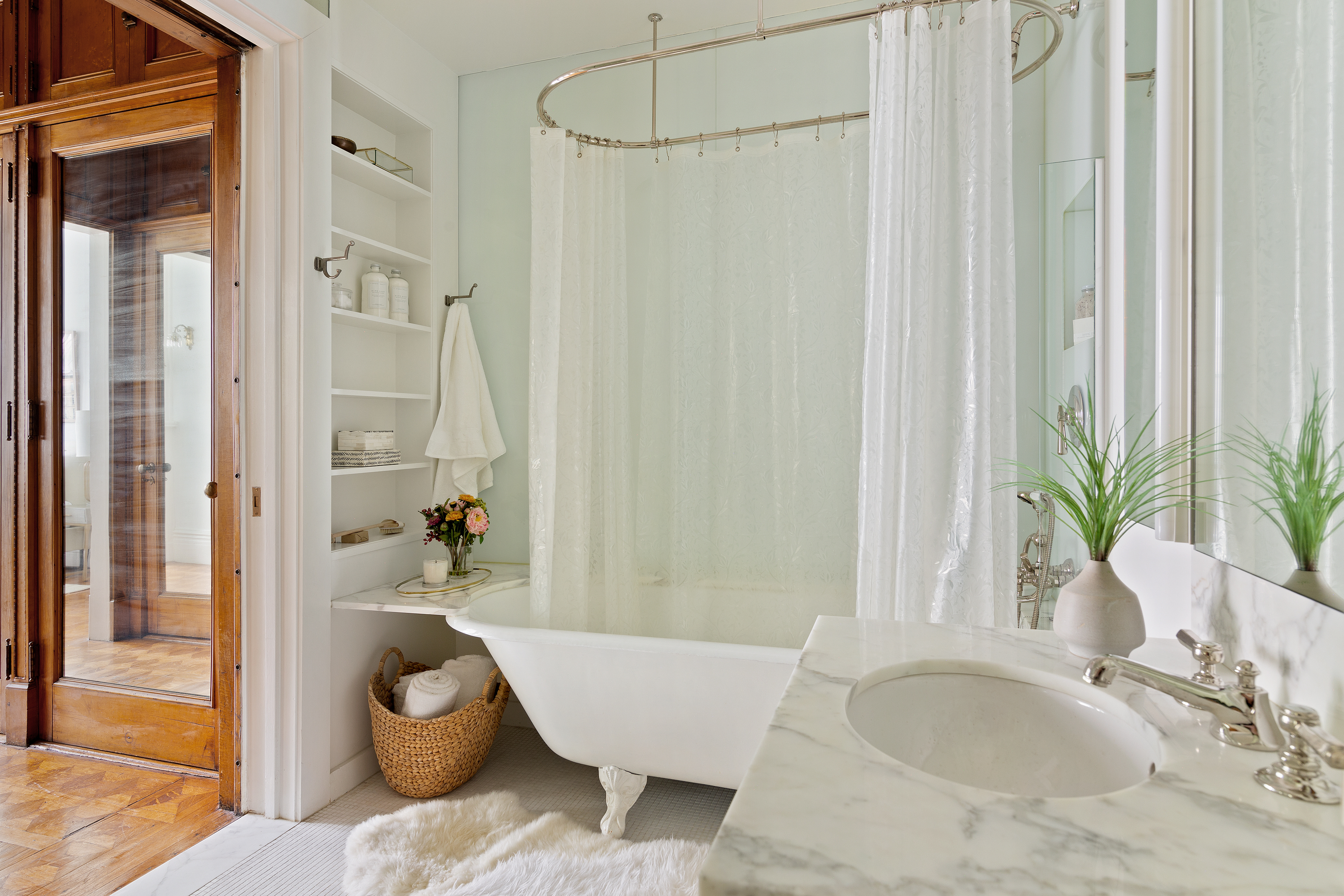 5 East 75th Street, Unit 6 Manhattan, NY 10021 - Photo 8 of 11