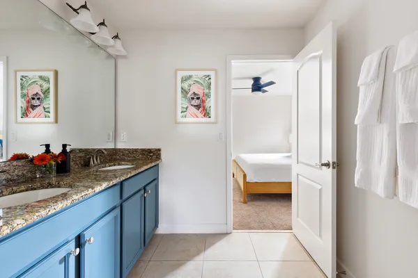 $673,500 | 9034 Shadow Mountain Street, Davenport, FL 33896