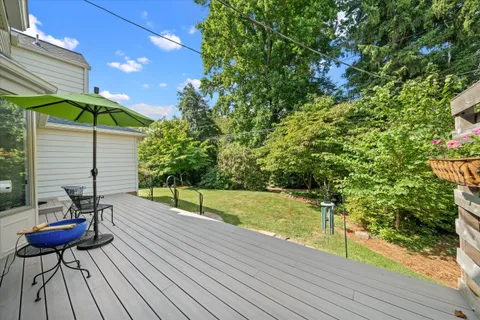$689,000 | 12 Vining Lane, Wilmington, DE 19807