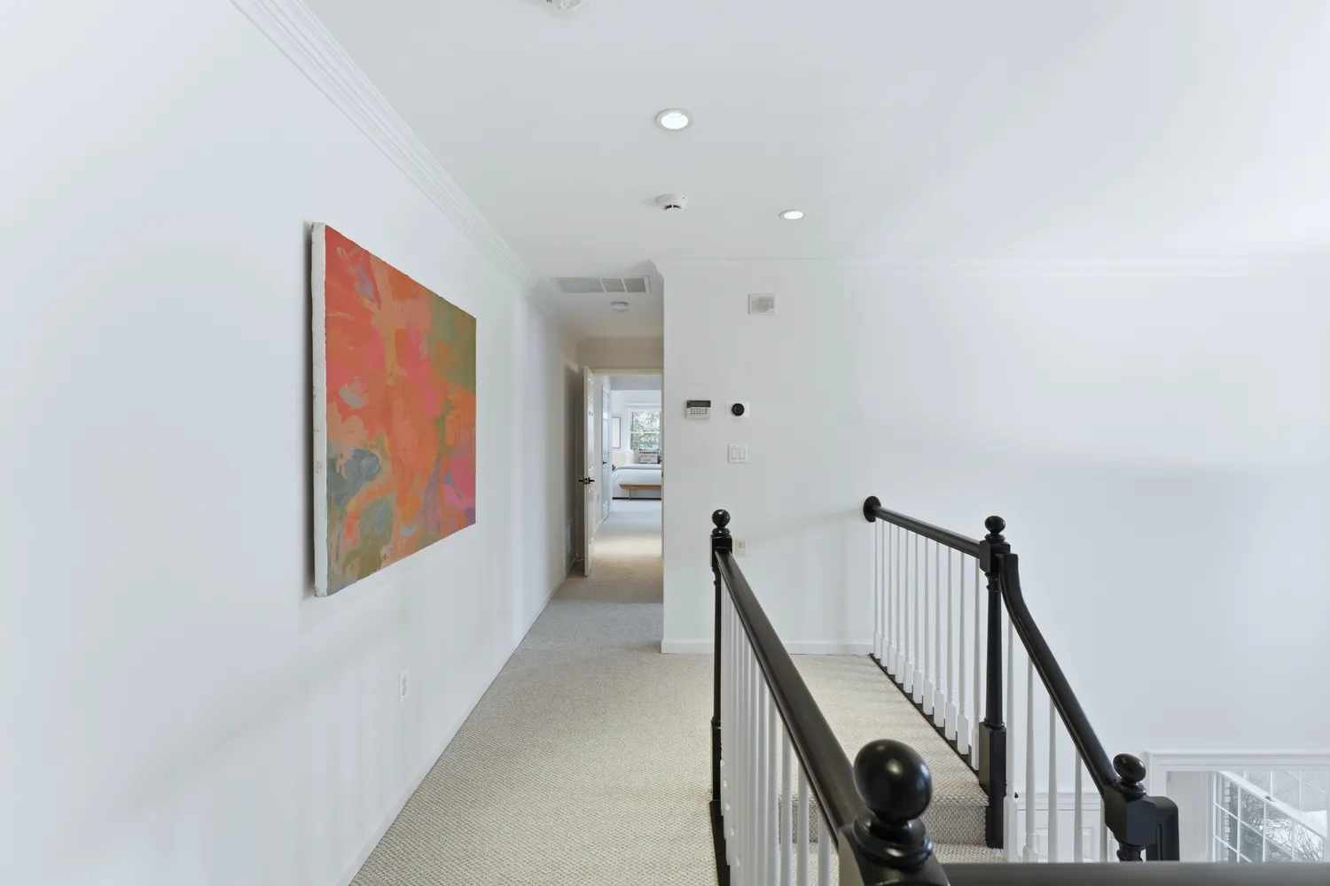 $1,495,000 | 637 Inwood Lane, South Orange, NJ 07079