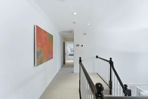 $1,495,000 | 637 Inwood Lane, South Orange, NJ 07079