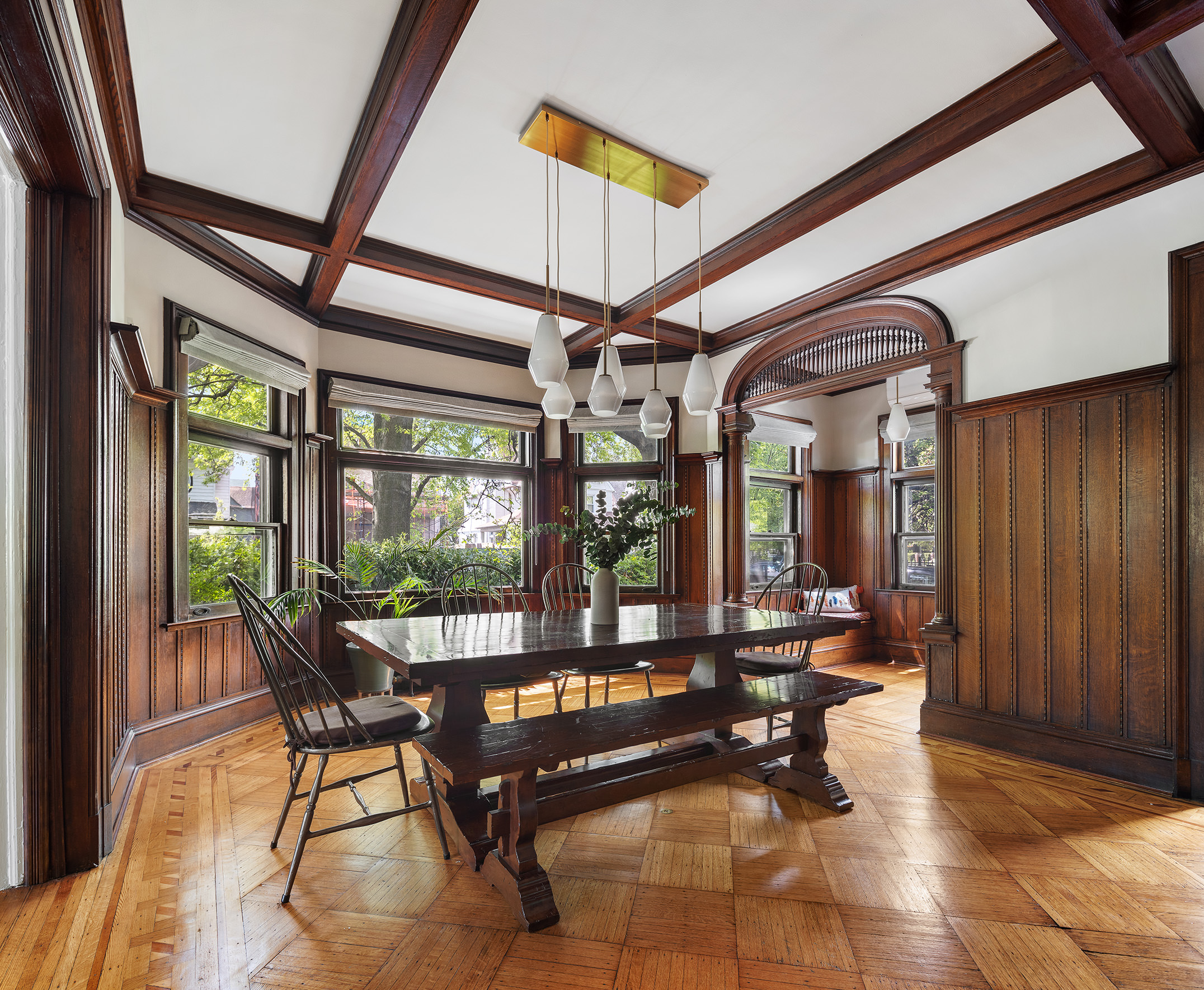 220 Rugby Road Brooklyn, NY 11226 - Photo 7 of 23