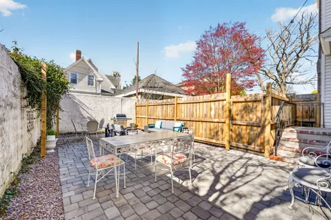 $675,000 | 115 Mill Street, New Bedford, MA 02740