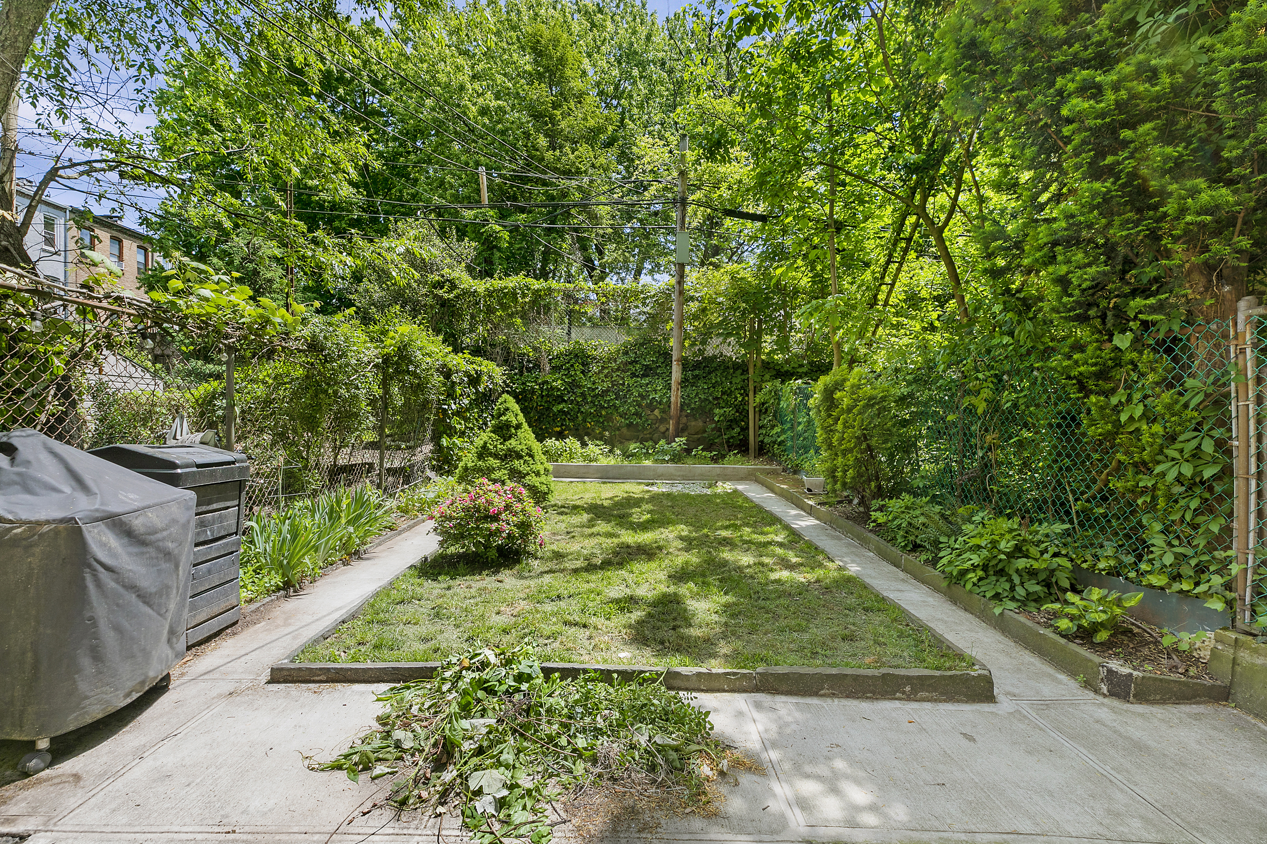 167 Underhill Avenue Brooklyn, NY 11238 - Photo 10 of 13