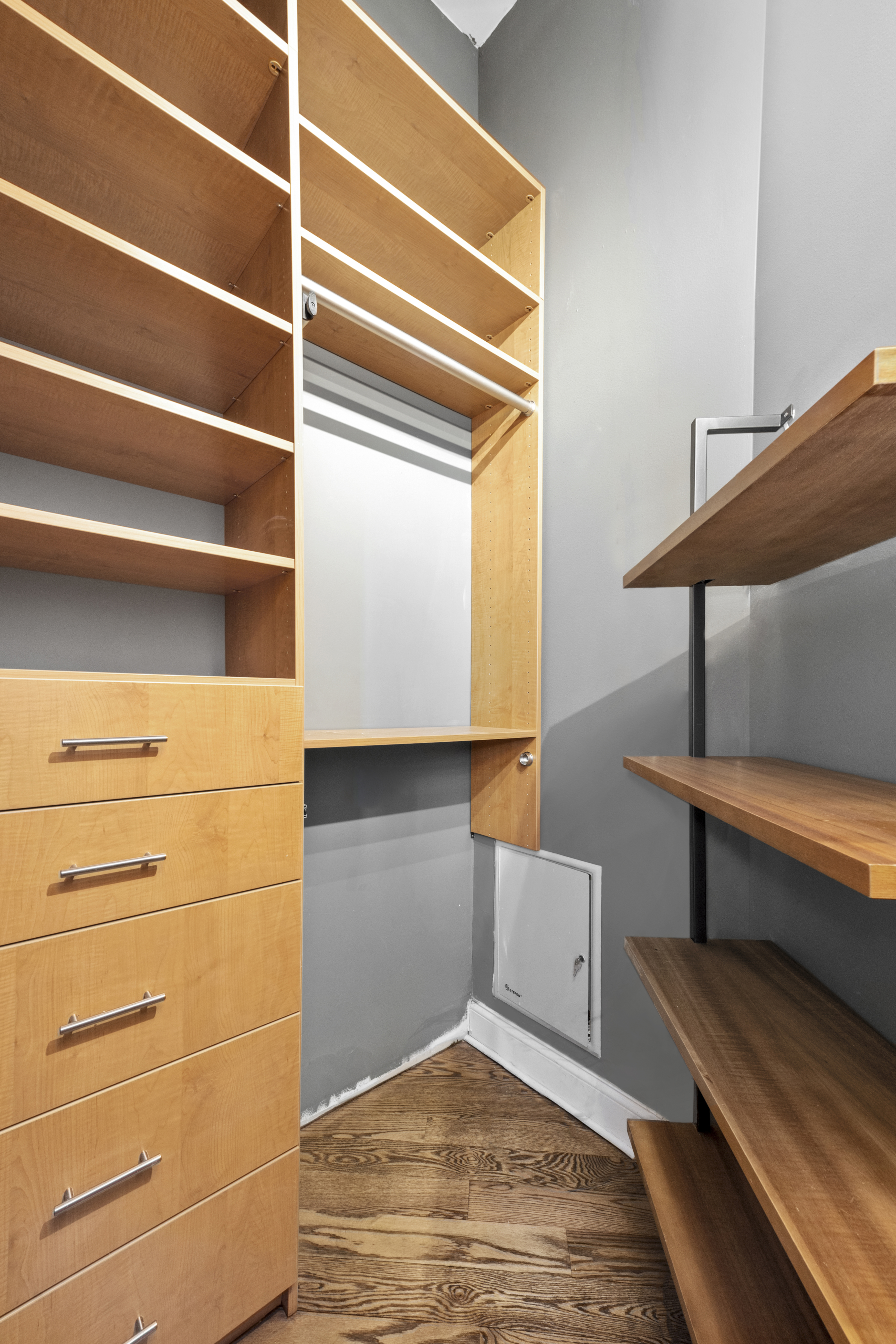 176 Johnson Street, Unit 7E Brooklyn, NY 11201 - Photo 15 of 22