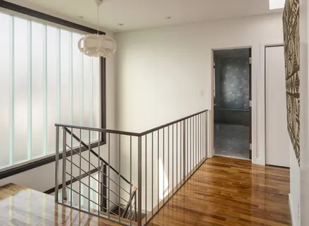 $4,000,000 | 10 Newell Street, Cambridge, MA 02140
