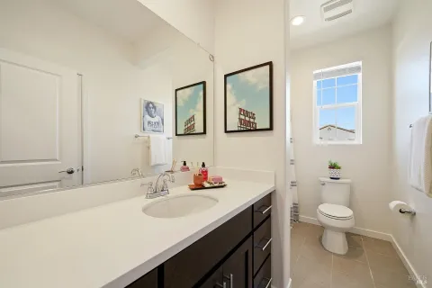 $680,000 | 1403 Clementine Lane, Fairfield, CA 94533