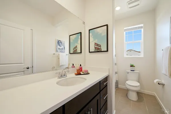 $680,000 | 1403 Clementine Lane, Fairfield, CA 94533