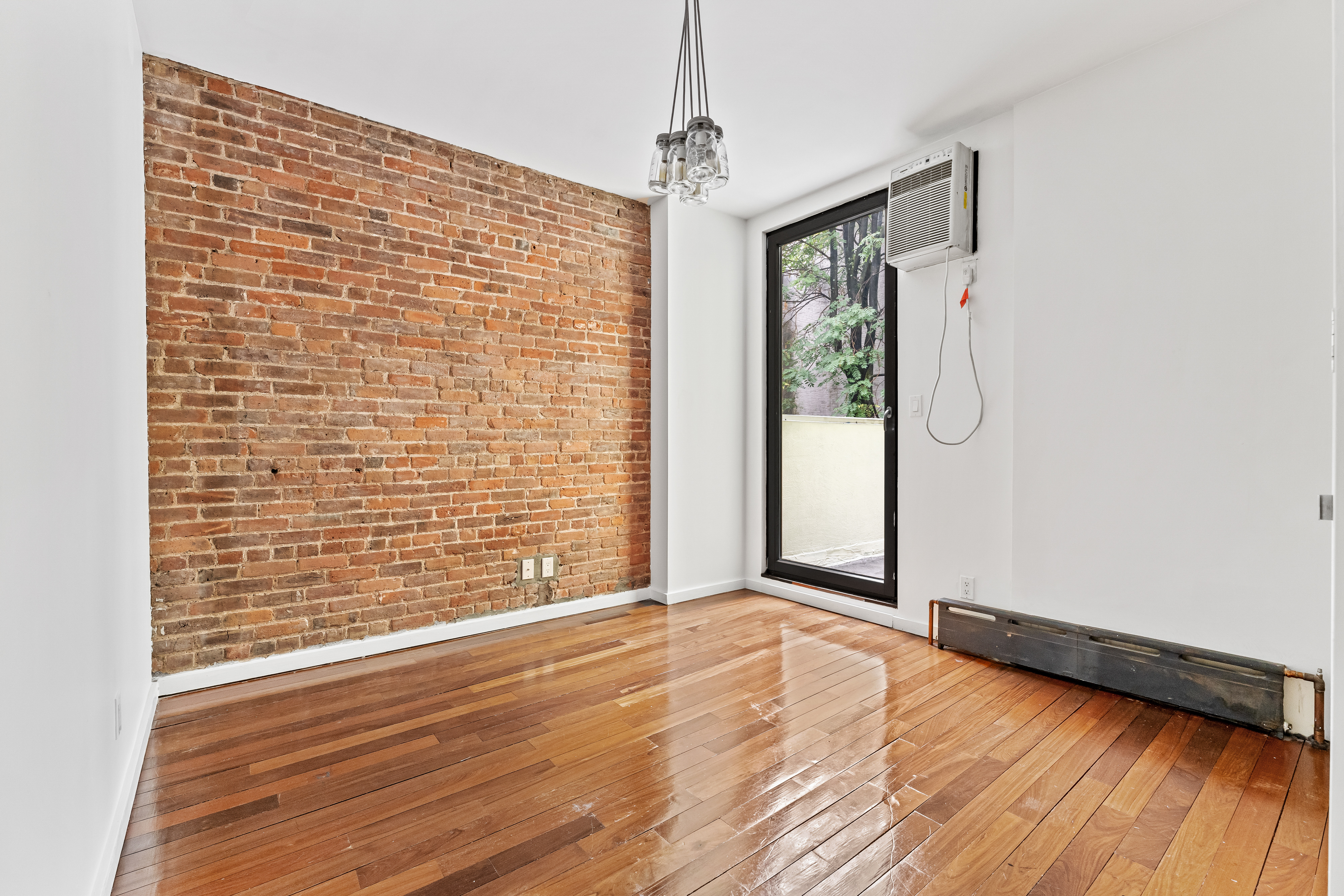 108 West 129th Street, Unit 2 Manhattan, NY 10027 - Photo 12 of 17