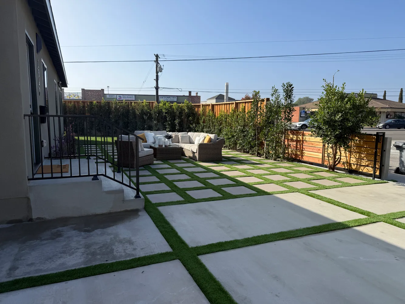 $1,095,000 | 2848 Alberta Street, Torrance, CA 90501