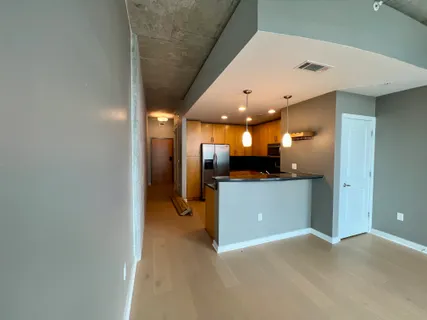 $399,000 | 360 Nueces Street, Unit 1208, Austin, TX 78701