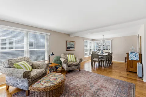 $3,875,000 | 3701 Central Avenue, Ocean City, NJ 08226