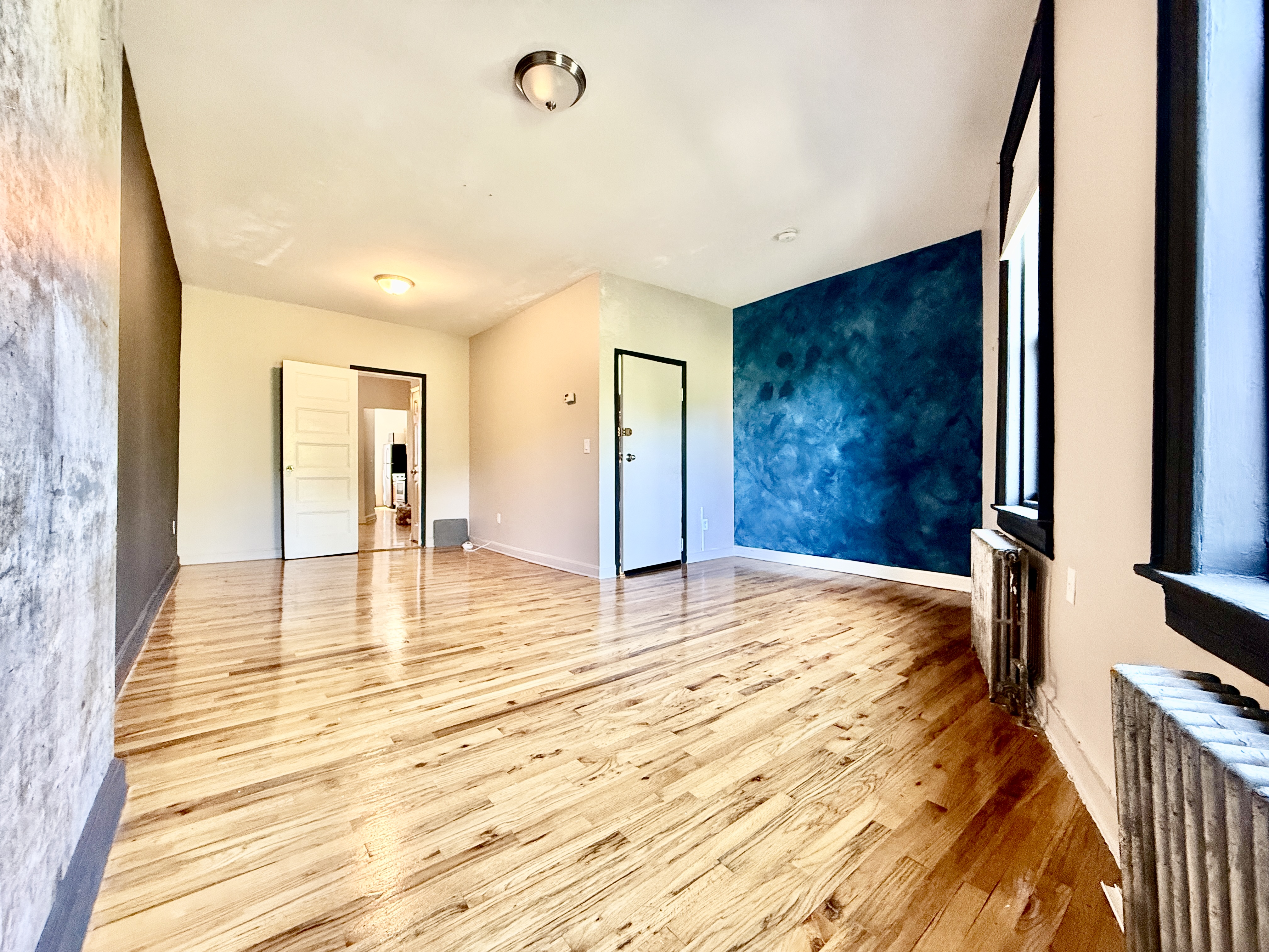 776 Washington Avenue, Unit 2 Brooklyn, NY 11238 - Photo 2 of 8