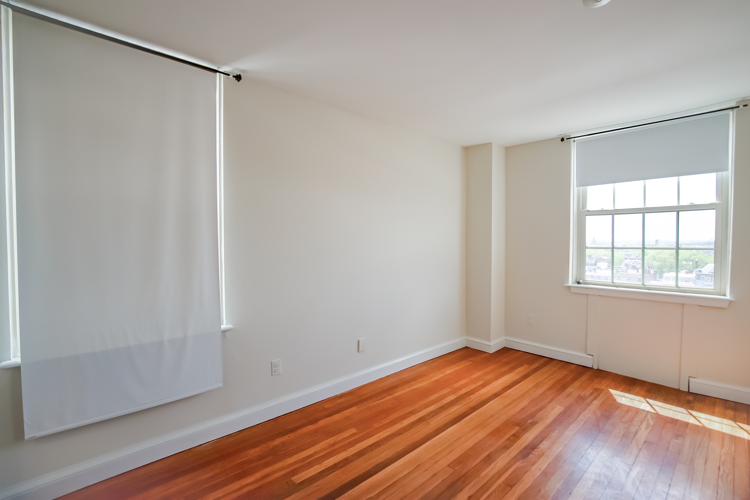 2135 Walnut Street, Unit 1003 Philadelphia, PA 19103 - Photo 12 of 15