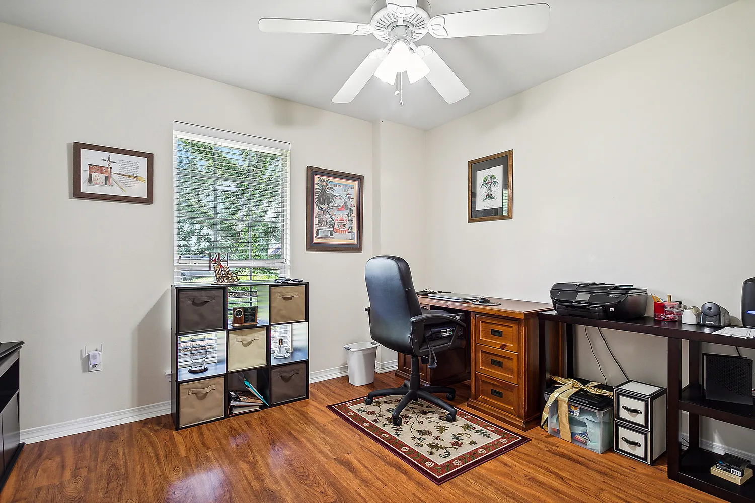 $285,000 | 44258 Nicholas Circle, Hammond, LA 70403