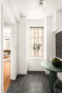 $899,000 | 465 West 23rd Street, Unit 10A | Chelsea