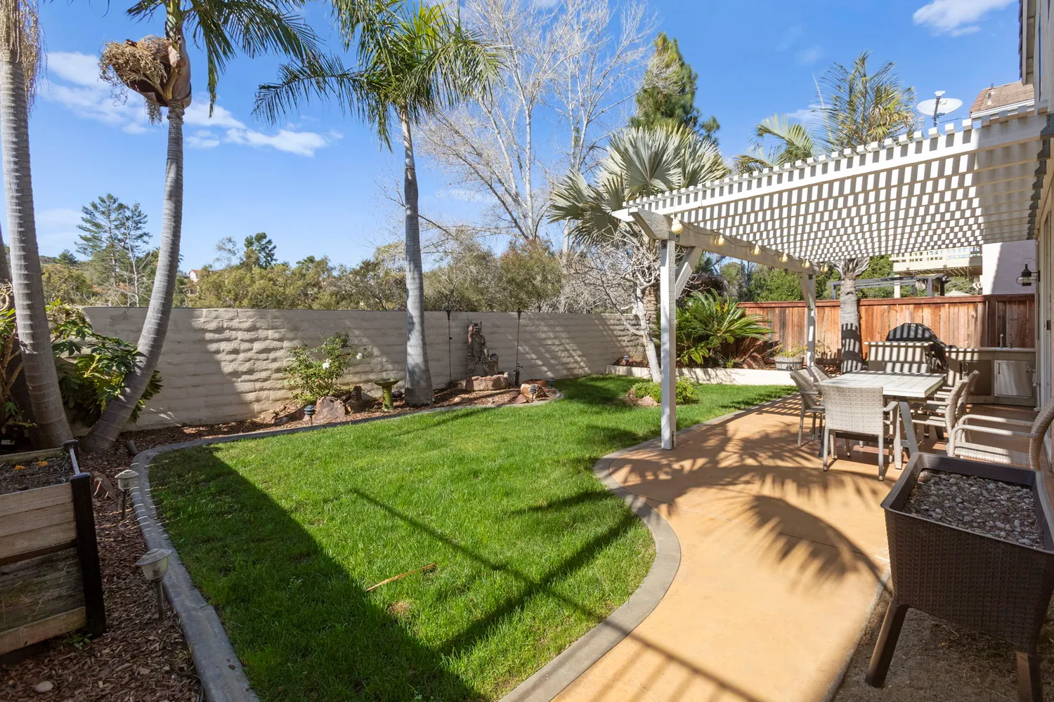 Contact Agent | Address Upon Request, Vista, CA 92081