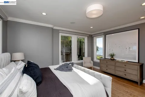 $4,495,000 | 16 Killarney Place, Alameda, CA 94502