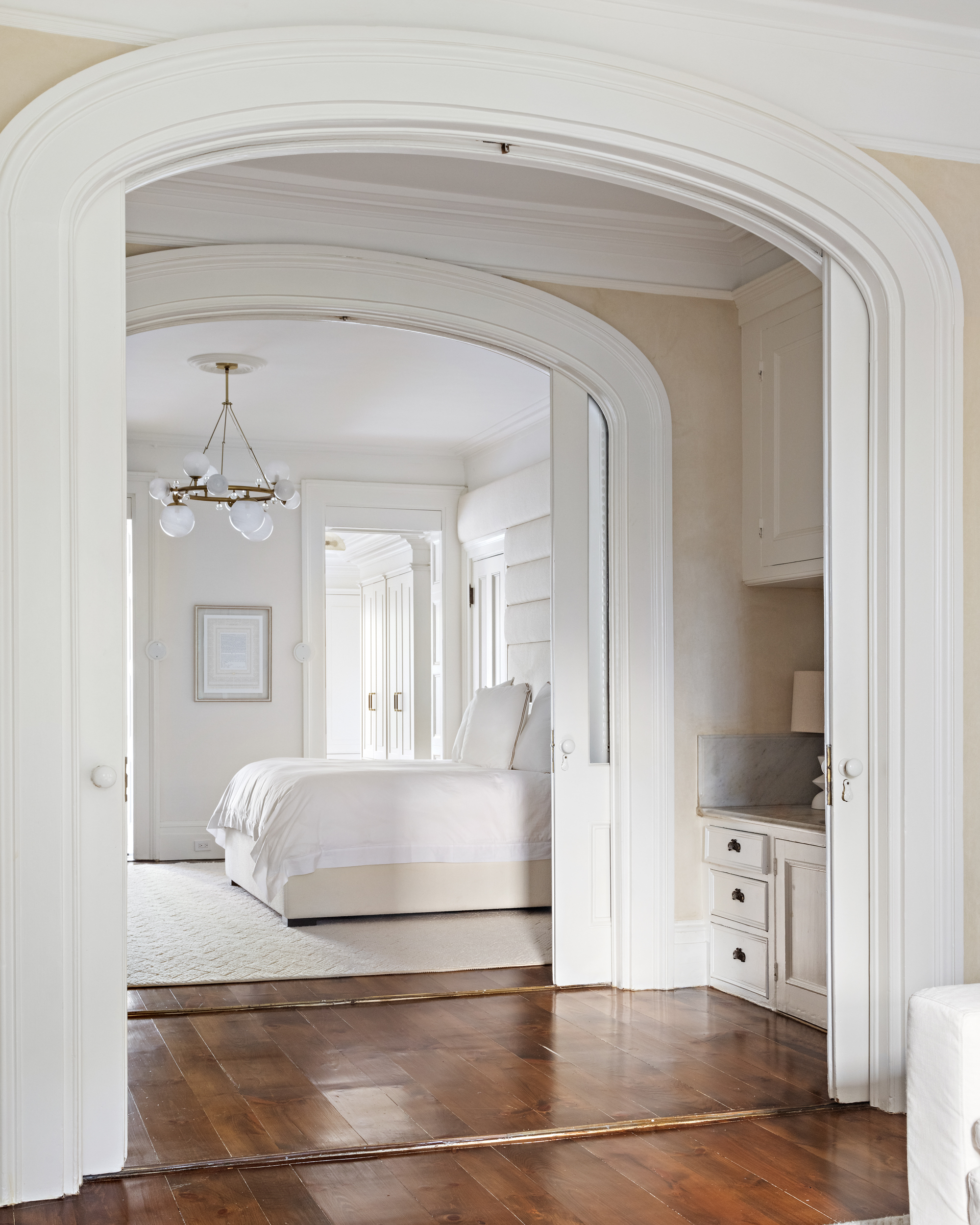 118 West 12th Street Manhattan, NY 10011 - Photo 23 of 30