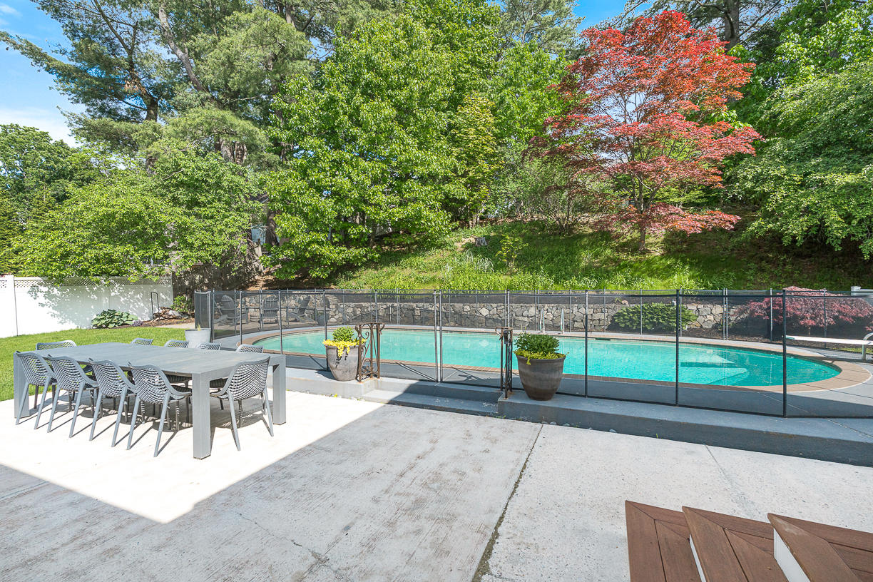 24 Hinds Road Winchester, MA 01890 - Photo 40 of 53