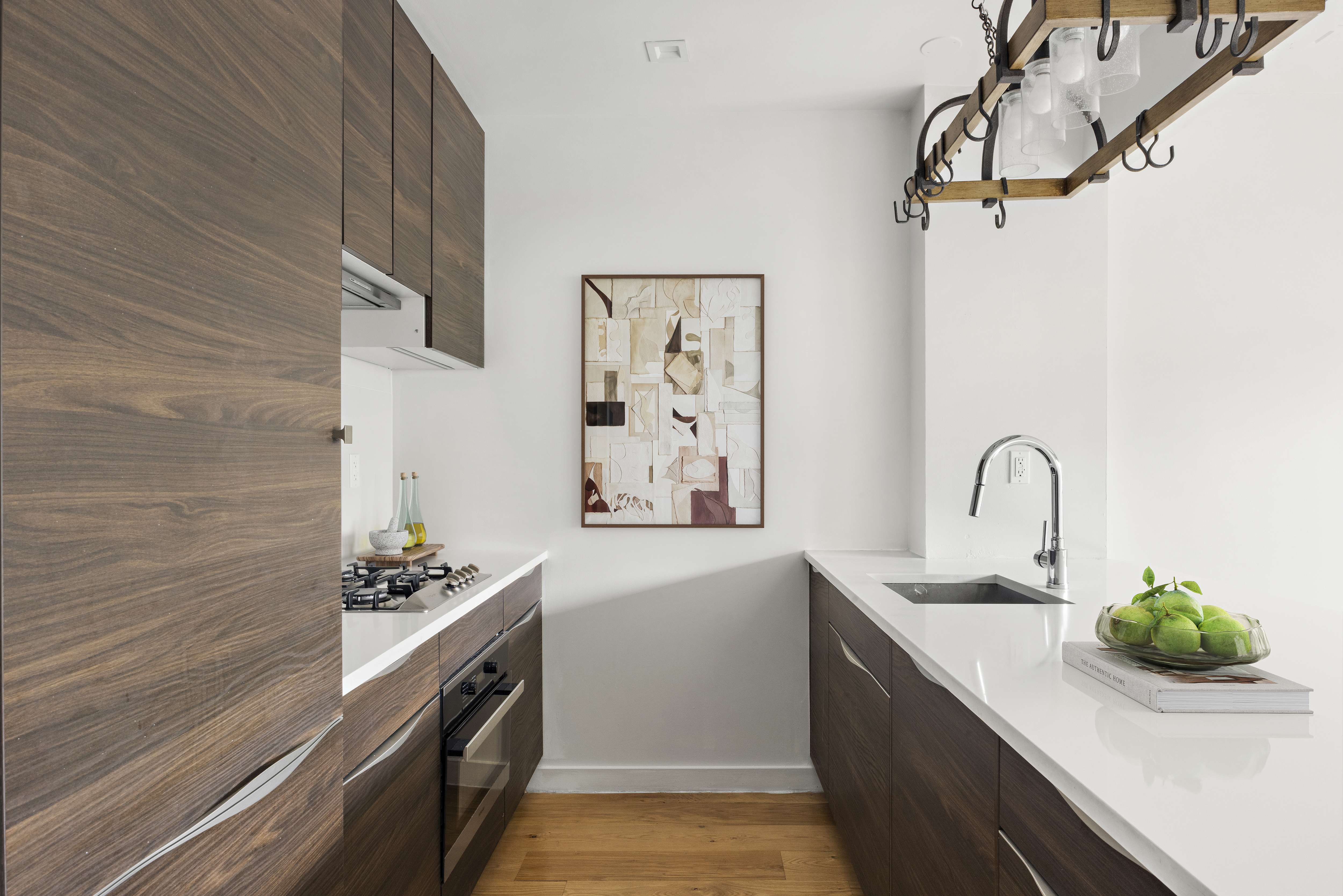 238 Richardson Street, Unit 3B Brooklyn, NY 11222 - Photo 4 of 13 Gallery Image 4