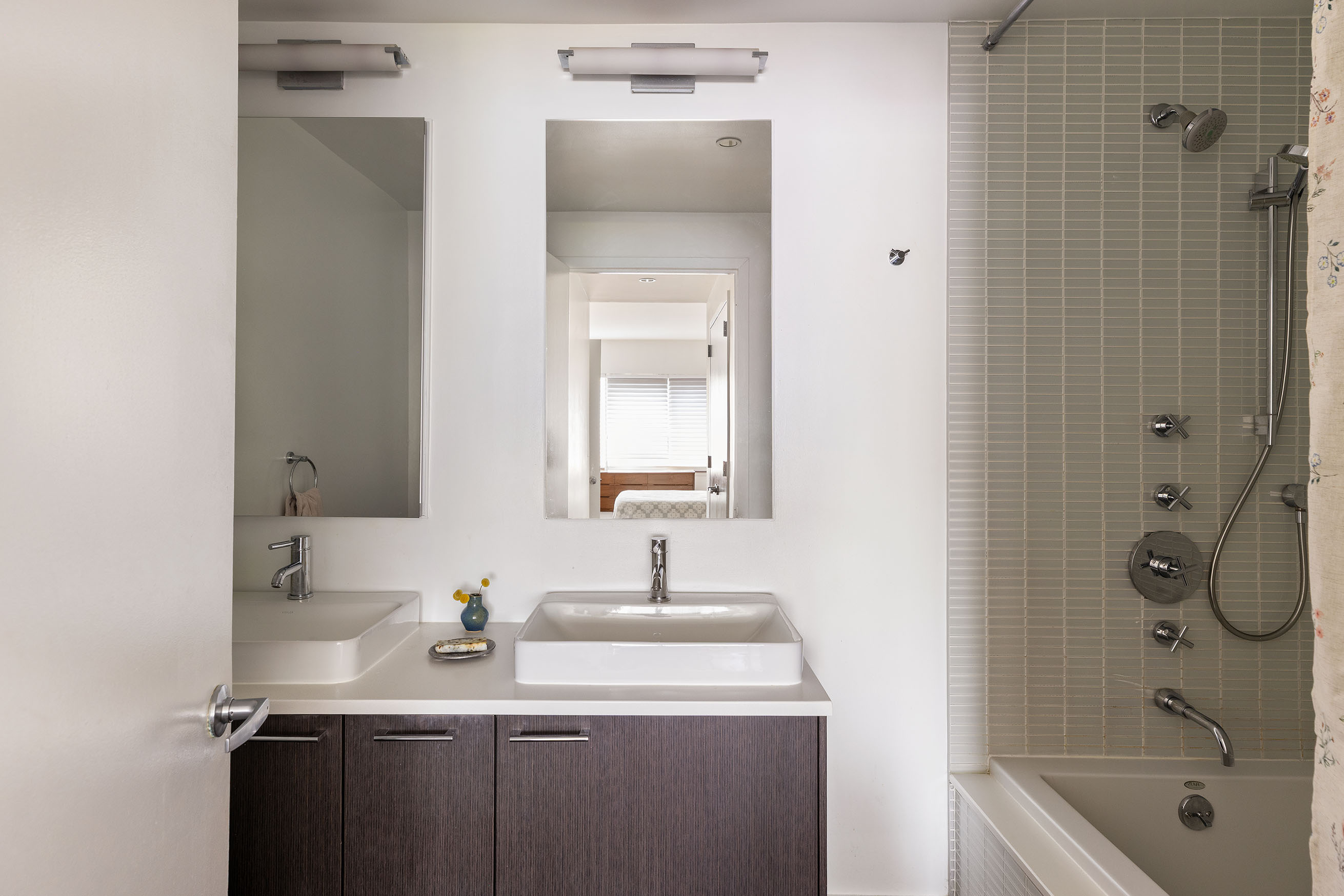 211 North 5th Street, Unit 2A Brooklyn, NY 11211 - Photo 9 of 14