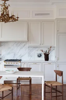 $759,000 | 53 Quai Des Grands Augustins, Paris , France 75006