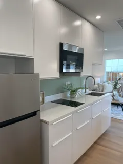 $2,088,000 | 941 Amador Avenue, Sunnyvale, CA 94085