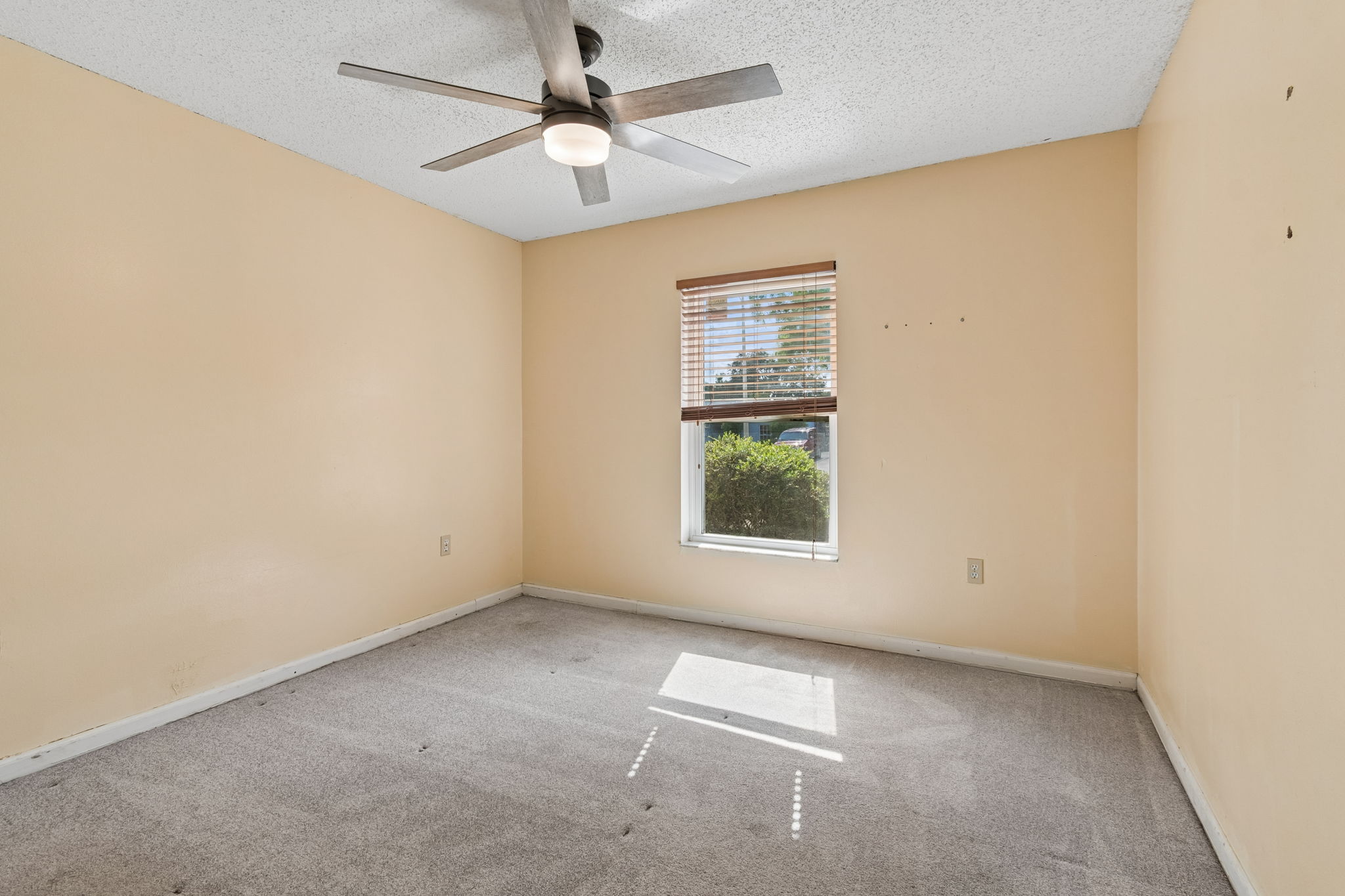 8445 North River Road Tampa, FL 33635 - Photo 16 of 43
